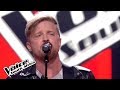 Francois needs ‘Help’! | Blind Audition | The Voice SA: Season 3 | M-Net