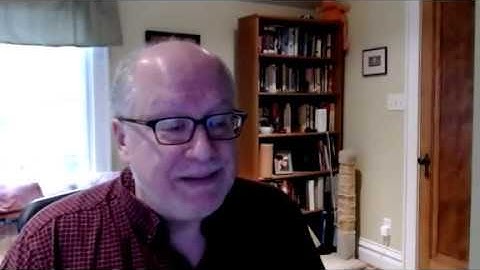 The Science of Team Science with Dr. Douglas Luke