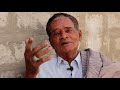 Balochi singers documentary episode 5 with legendary singer ustad sabzal saami  part 2 