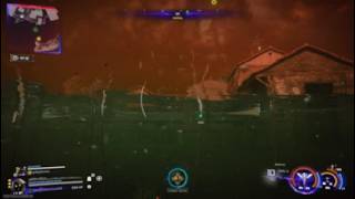 My Random Endgame Clips - BO7 endgame