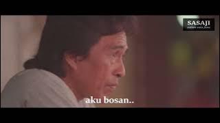 KARAOKE IWAN FALS & SWAMI OH YA