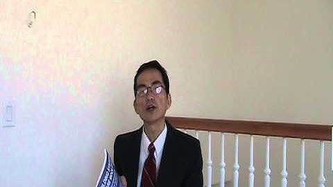 Building Systems ARE Mock Exam (BS of Architect Registration Exam) by GreenExamEducation.com