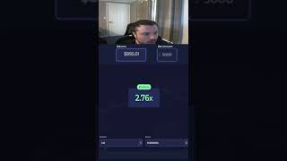 Download Lagu GG $25,000 #Shorts #bigwin #casino #Limbo #fyp #ad MP3