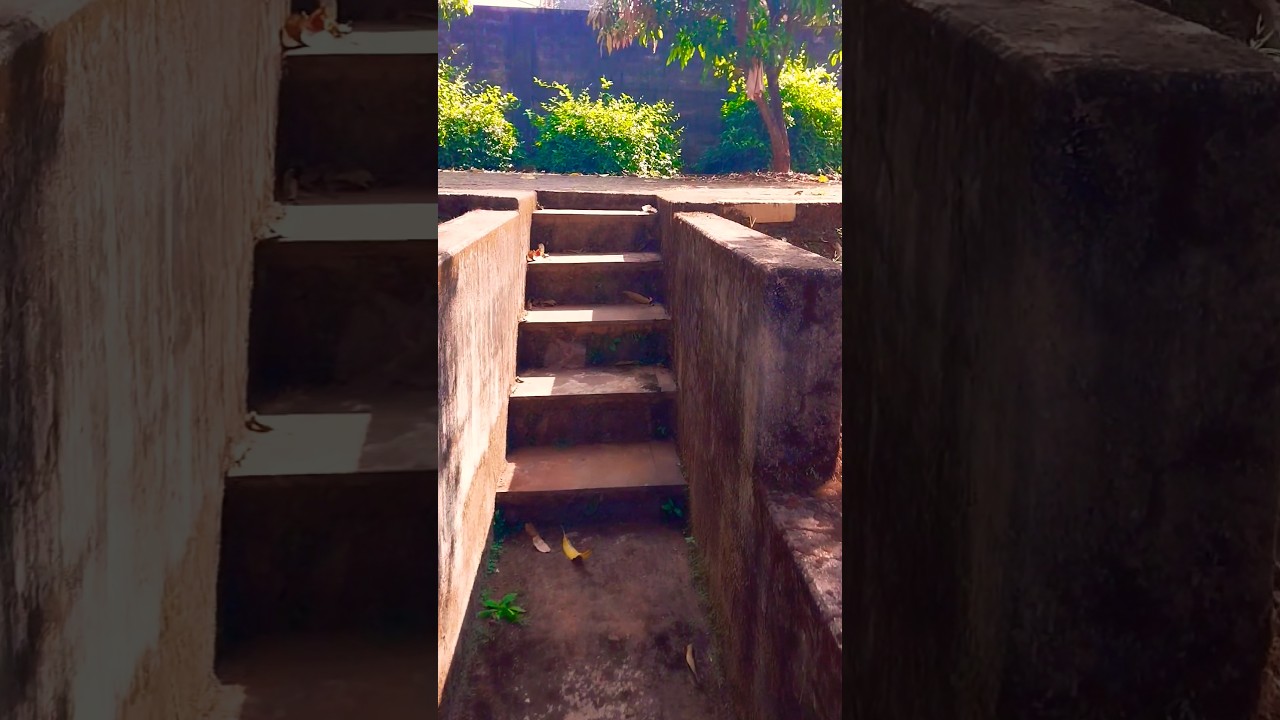 Beautiful Heaven🩷🩷 