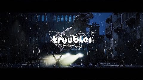 Introduction to animation in Unreal week 4 - Update