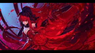 OsuMania:Various Artists - Restore LTD Pack (Winther) [Ramuto - Harihara]