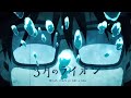 【3月のライオン】オープニング「Answer」4K 60FPS