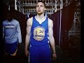 Stephen Curry SCORING DROUGHT vs Spurs. 3/19/2016. 14 pts, 1-12 3pts!