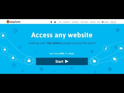 Hola Vpn For Mac Hola Vpn For Mac