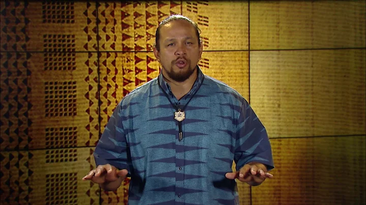 Hawaiian Word of the Day - Kiai