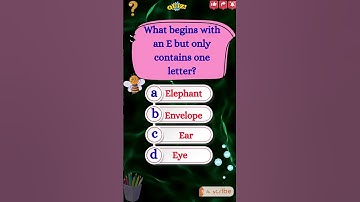 If You Solve This, You’re a Real Genius!#shorts#smartmind#mindgame#Riddle#trending