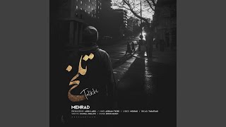 Talkhi - Mehrad