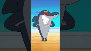 [NEW] Zig and Sharko Season 4 mega compiled Episodes for kids.#cartoon #zigandsharko #anime #funny