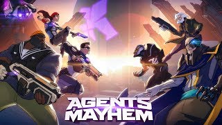video-nove-zabery-z-agents-of-mayhem