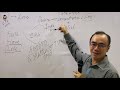 How to be a CPA: Desire, Belief, Persistence