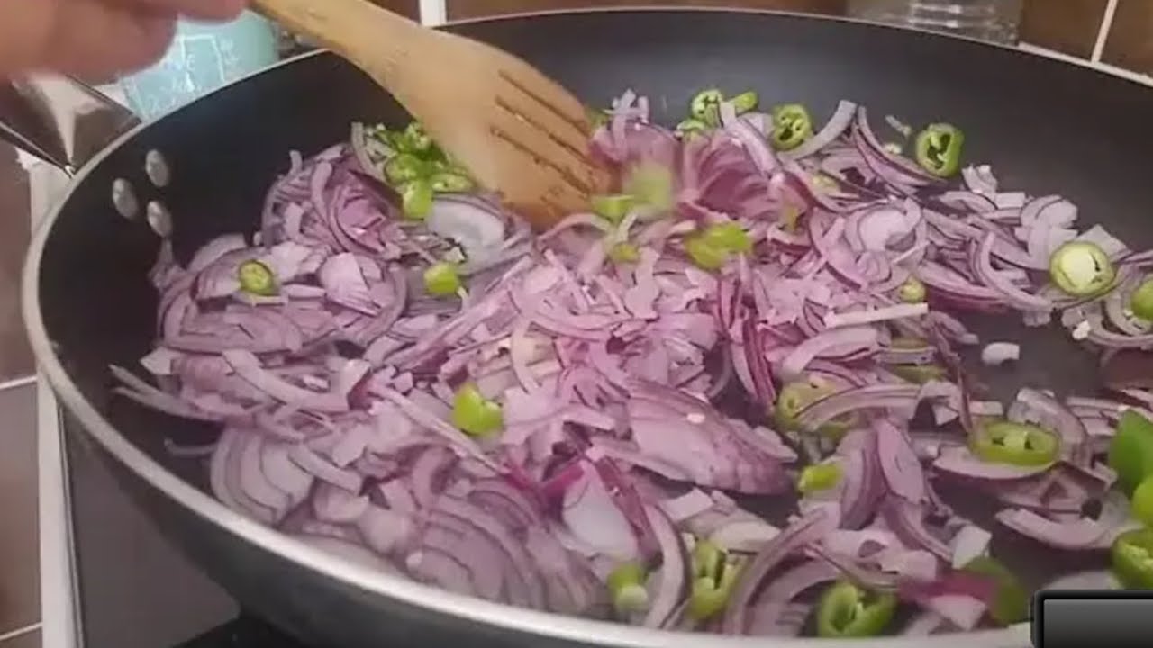 94 yaşında her gün bu yemeği yiyor UZUN yaşamanın sırrı bu yemekmi