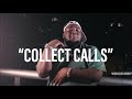 [FREE] Rod Wave ft Meek Mill "Collect Calls" Type Beat