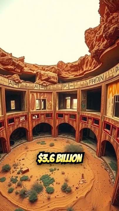 Helena, Montana – The Accidental Gold Rush Town That Became a Capital