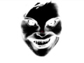 Optical Illusion RED DOT