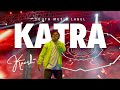  katra by kaash    hit original love song 2023  youth music label  must listen