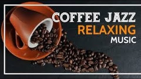 New Orleans Jazz Music for Pure Relaxation and Good Vibes | Perfect for Work and Study