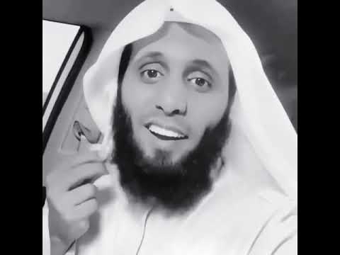 و إ ن ه ل ك ت اب ع ز يز ل ا ي أ ت يه ال ب اط ل م ن ب ي ن ي د ي ه و ل ا م ن خ ل ف ه