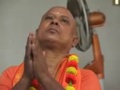 Guru narayan anonda chanttion bormochari