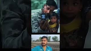 #Timeplase START to FINISH Alone BUILD LOG Cabin (Wooden House) How To Build Wooden Cabin part 49