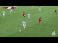 [REPLAY] MATCH NATIONS FEMME - ESPAGNE / NORVEGE - SAMEDI 21 AOUT 2021 - Mondial Football Montaigu