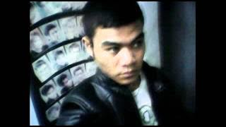 Noval chaniago-mati karancaan