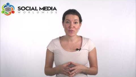 The Top 5 Ways to Increase Your Linkedin Endorsements