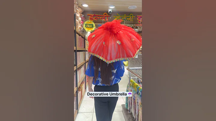 wedding Store #laljees #wedding #bride #bridalentry #shaadi #shorts #trending #yt #shopping