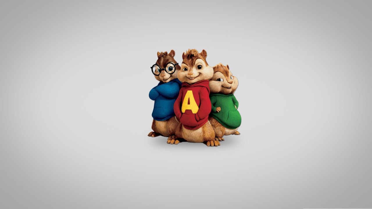 Pink Just Give Me A Reason Alvin And The Chipmunks Version YouTube Pink just give me a reason alvin and the chipmunks version youtube