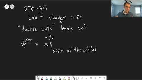Chapter 11: Zeta Values | CHM 309 | 122