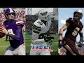 Modded Madden 26 Ultra Sim Franchise - Classic USFL 2025 - Week 15