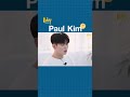 #TODAYPLAY #PaulKim กับคอนเสิร์ตเดี่ยวครั้งแรกในไทย  #PaulKimLiveinBKK #폴킴