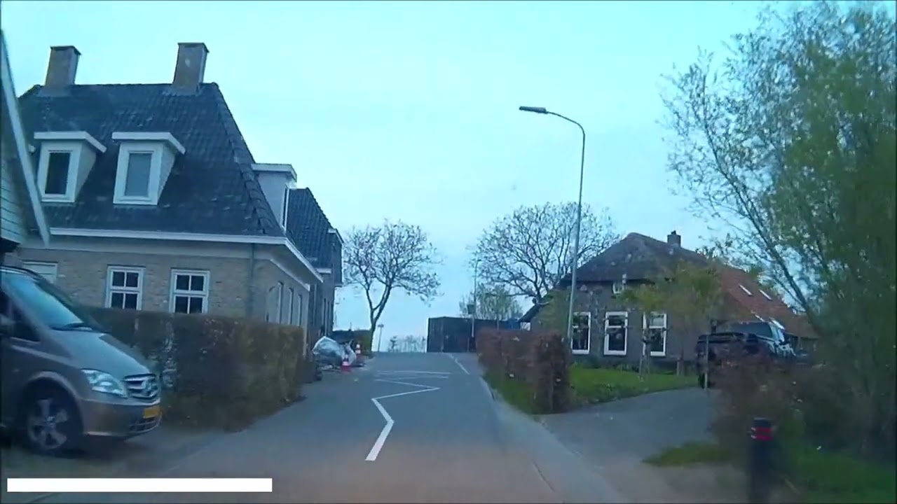 kerkdorp, noordeinde 02