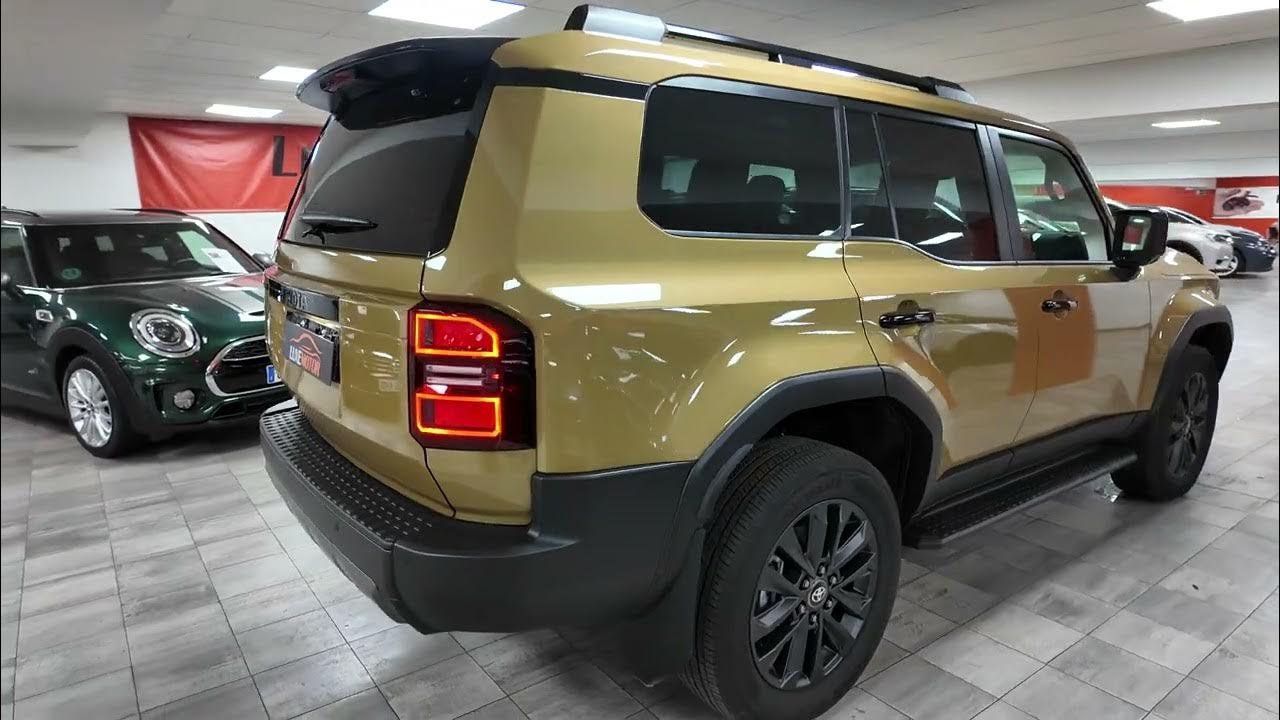 Siemens 5tt5 7400 контактор. Контактор сименс 24в постоянного тока. 3 update. A universal time. Aut 2 5.