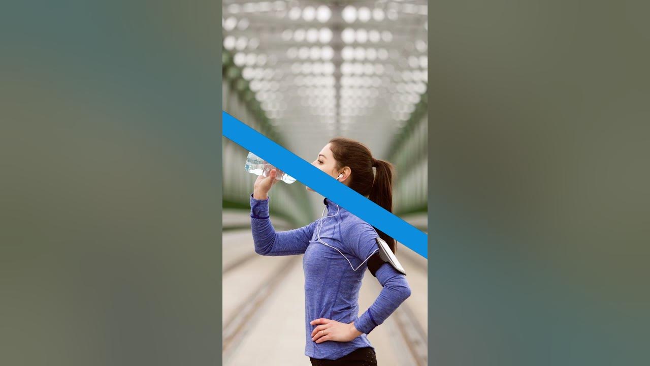 Slake Definition and how to use it! learnenglish secondlanguage 