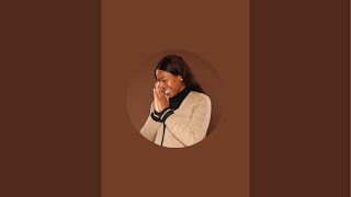 Iam Tiffany Evans is Live