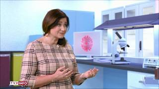 Koronawirus. Poradnik. Szczepionki Dla Dzieci I Niemowląt