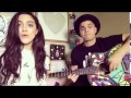 Ana &amp; Juan / El pasado atrás / Canciones organicas