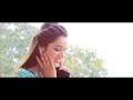 Best Latest Punjabi Pre Wedding |2021 | Latest Punjabi Pre Wedding Shoot | Prabh Gill | 98727-30818