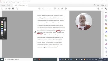 Adobe Acrobat Reader DC 32 bit   MDP 5 Tiered Reading pdf   Adobe Acrobat Reader DC 32 bit