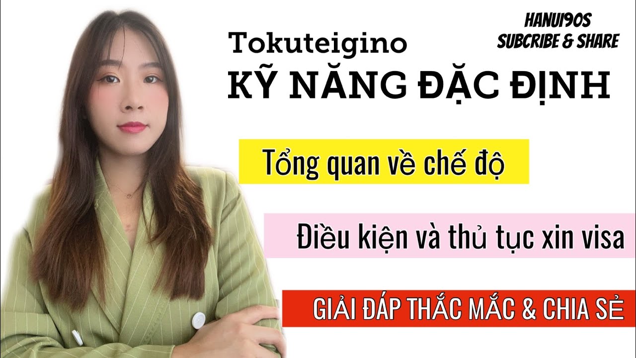 Bảng xếp hạng 10+ Công ty Xuất khẩu Lao động tại Bạc Liêu Tốt nhất theo Phản hồi Người lao động