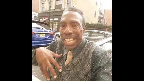 GOD IS RESTORING YOUR JOY! DREAM ABOUT RAISING THE DEAD BEING EXPLAINED BY PREACHER WARREN