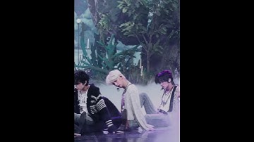 [TXT]How it going so cool #txt #yeonjun #soobin #beomgyu #taehyun #heuningkai