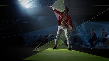 Moodelizer – The new way to make music for film