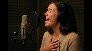 Download Lagu Hosanna MP3