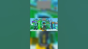 How to use annihilator properly #shorts